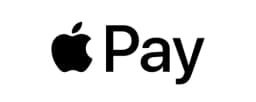 Apple Pay