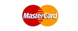MasterCard