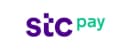 stc