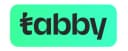 tabby