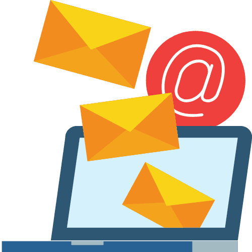 اعلانات المتاجر وجوجل ماب