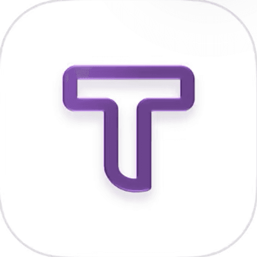 Tashyik Techniker — App für Wartungstechniker