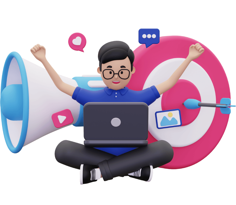 متى تحتاج شركتك إلى شركة تسويق محترفة؟