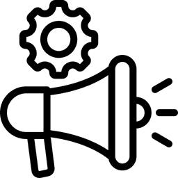 صورة لخدمة ضاعف مبيعاتك بالإعلانات الممولة!